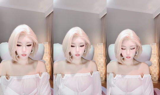 992126780 Bigo Live — Oct 30, 2026, 6:36 PM