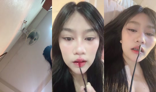 992174536 Bigo Live — Jul 23, 2026, 6:26 PM