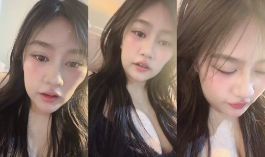 992174536 Bigo Live — Jul 24, 2026, 4:10 PM