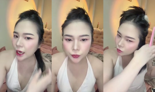 992174536 Bigo Live — Aug 28, 2026, 1:32 PM