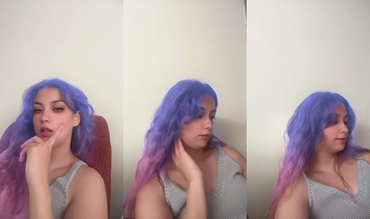 992351545 Bigo Live — Jul 22, 2026, 6:55 AM