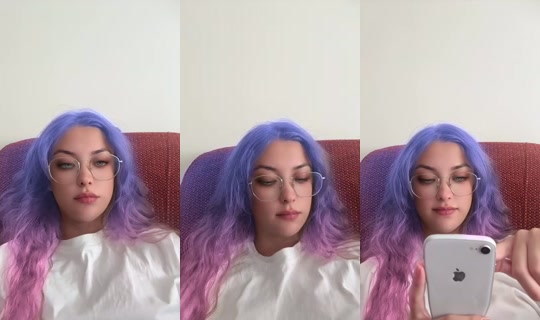 992351545 Bigo Live — Jul 22, 2026, 11:51 AM