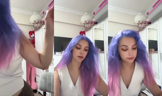 992351545 Bigo Live — Jul 24, 2026, 12:25 PM