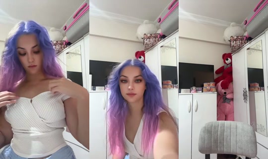 992351545 Bigo Live — Jul 24, 2026, 1:16 PM