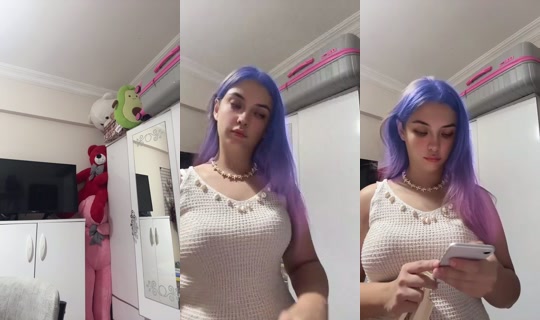 992351545 Bigo Live — Sep 3, 2026, 3:10 PM