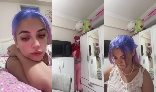 992351545 Bigo Live — Sep 3, 2026, 3:38 PM