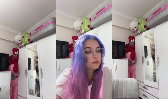 992351545 Bigo Live — Sep 4, 2026, 12:04 PM