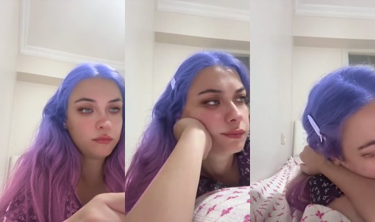 992351545 Bigo Live — Sep 11, 2026, 1:51 PM