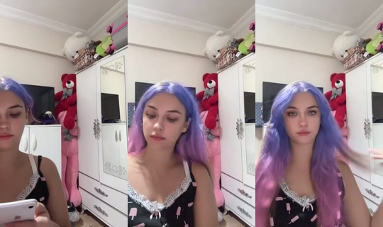 992351545 Bigo Live — Sep 12, 2026, 7:41 PM