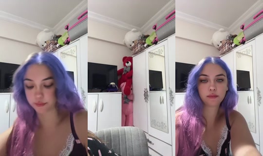 992351545 Bigo Live — Sep 13, 2026, 4:16 AM