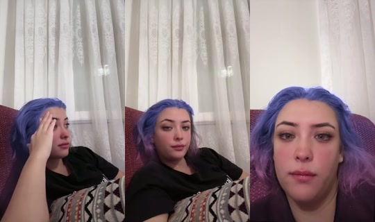 992351545 Bigo Live — Sep 19, 2026, 9:43 PM