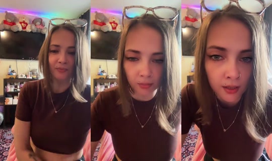 992401728 Bigo Live — Jul 20, 2026, 10:42 AM