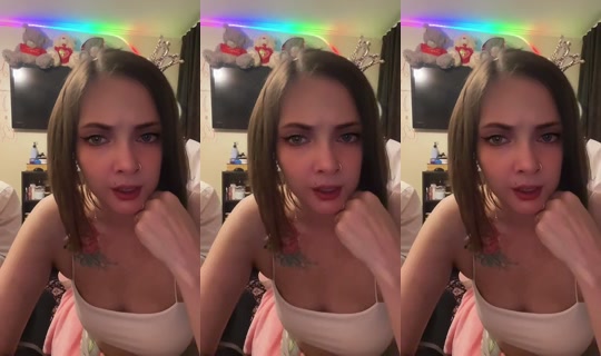 992401728 Bigo Live — Jul 20, 2026, 3:34 PM
