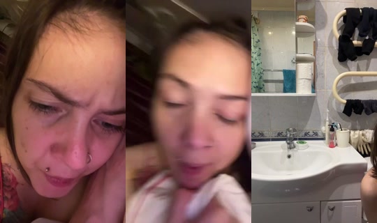 992401728 Bigo Live — Jul 20, 2026, 7:48 PM