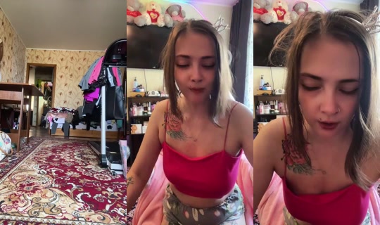 992401728 Bigo Live — Jul 21, 2026, 7:12 AM