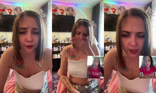 992401728 Bigo Live — Jul 21, 2026, 11:32 AM