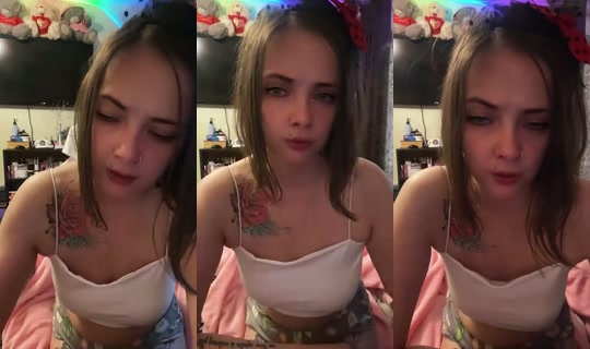 992401728 Bigo Live — Jul 21, 2026, 1:21 PM