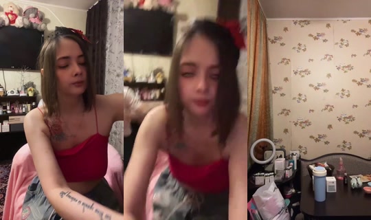 992401728 Bigo Live — Jul 22, 2026, 6:36 PM