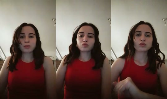992402851 Bigo Live — Jul 20, 2026, 2:29 PM