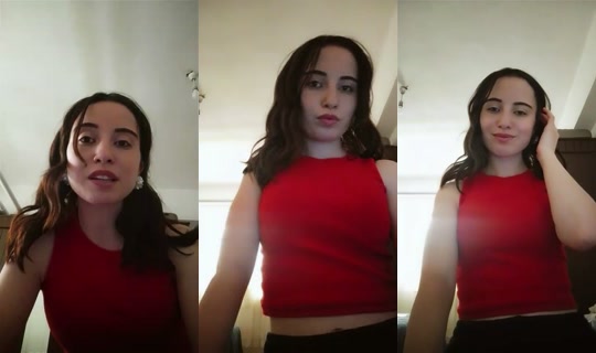 992402851 Bigo Live — Jul 21, 2026, 11:06 AM