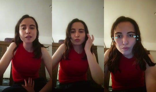 992402851 Bigo Live — Jul 22, 2026, 12:20 PM