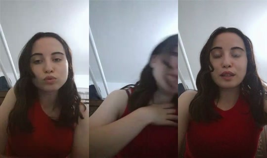992402851 Bigo Live — Jul 22, 2026, 5:29 PM