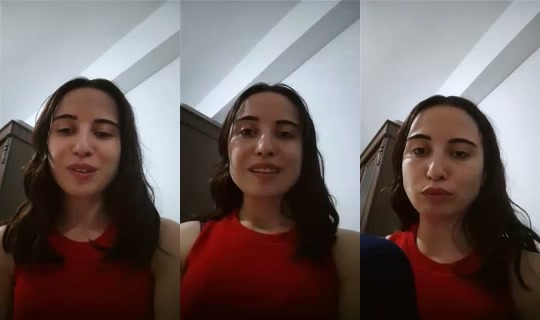 992402851 Bigo Live — Jul 22, 2026, 6:35 PM