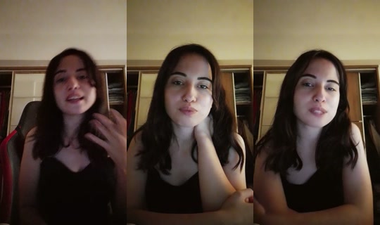 992402851 Bigo Live — Jul 28, 2026, 12:40 PM