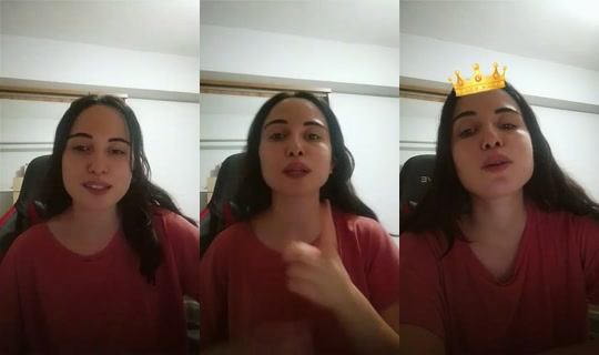 992402851 Bigo Live — Jul 28, 2026, 7:30 PM