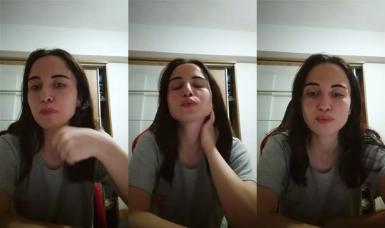 992402851 Bigo Live — Aug 22, 2026, 3:28 PM