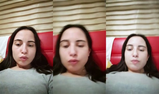 992402851 Bigo Live — Aug 23, 2026, 4:14 PM