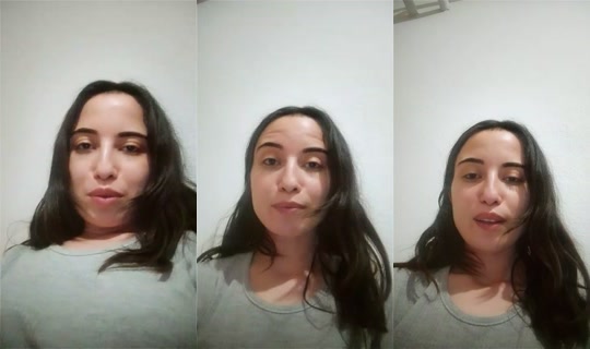 992402851 Bigo Live — Aug 23, 2026, 10:34 PM