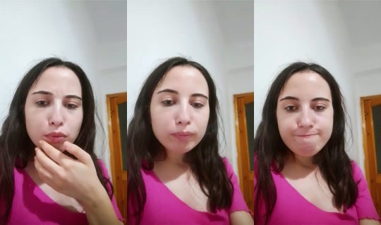 992402851 Bigo Live — Aug 24, 2026, 6:12 PM