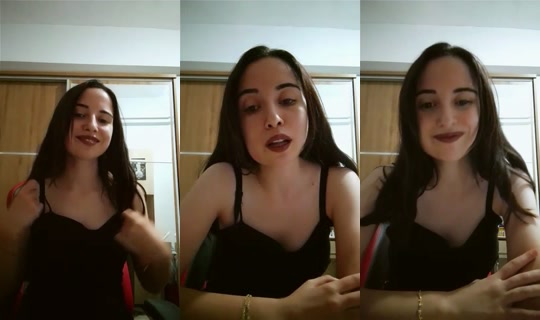 992402851 Bigo Live — Sep 2, 2026, 4:00 PM