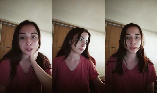 992402851 Bigo Live — Sep 12, 2026, 11:41 AM