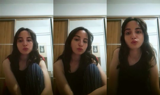 992402851 Bigo Live — Sep 20, 2026, 9:49 PM
