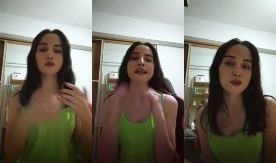 992402851 Bigo Live — Oct 11, 2026, 8:11 PM