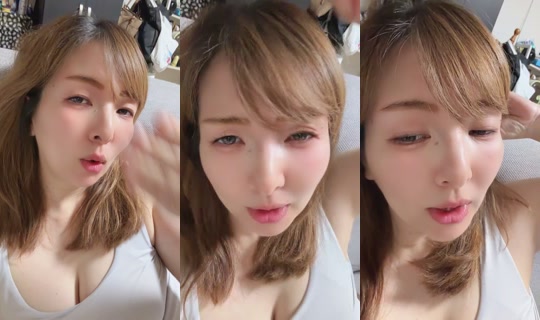 992440060 Bigo Live — Aug 31, 2026, 7:24 PM