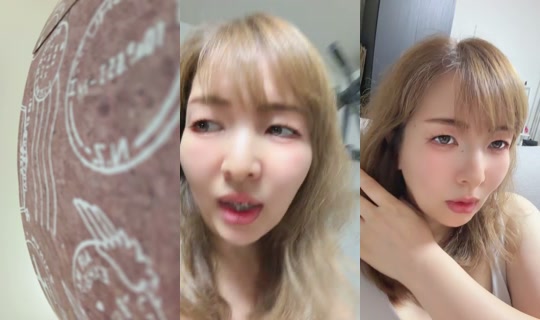 992440060 Bigo Live — Sep 11, 2026, 4:44 PM