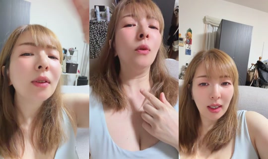 992440060 Bigo Live — Sep 16, 2026, 3:43 PM