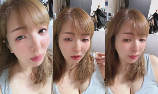 992440060 Bigo Live — Sep 16, 2026, 4:34 PM