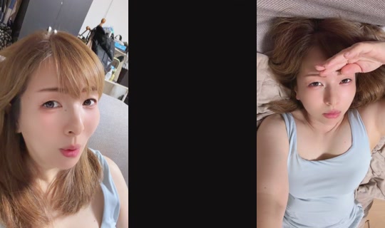 992440060 Bigo Live — Sep 16, 2026, 6:17 PM