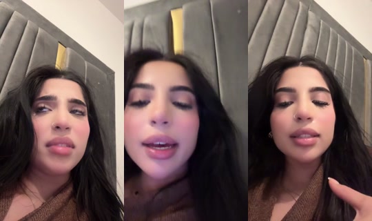 992494409 Bigo Live — Oct 24, 2026, 12:10 AM