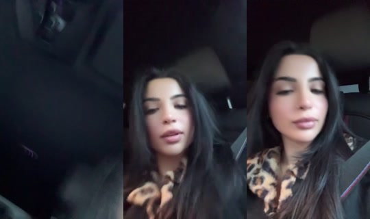 992494409 Bigo Live — Oct 28, 2026, 4:14 PM
