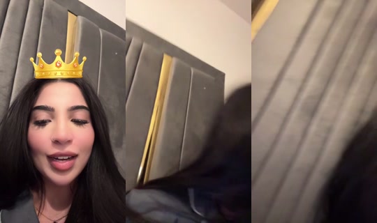 992494409 Bigo Live — Oct 28, 2026, 7:22 PM