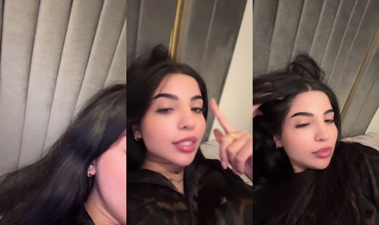 992494409 Bigo Live — Oct 29, 2026, 8:55 PM