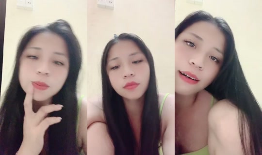 992658934 Bigo Live — Sep 10, 2026, 4:21 PM