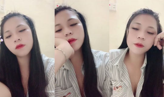 992658934 Bigo Live — Sep 12, 2026, 4:08 PM