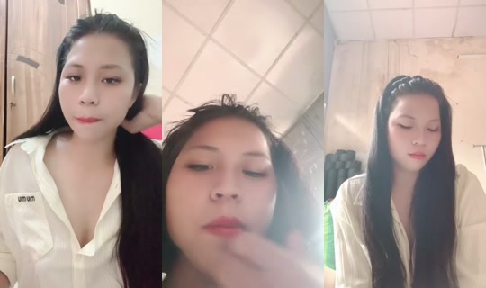992658934 Bigo Live — Sep 13, 2026, 6:35 AM
