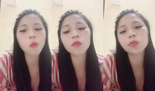 992658934 Bigo Live — Sep 13, 2026, 2:25 PM